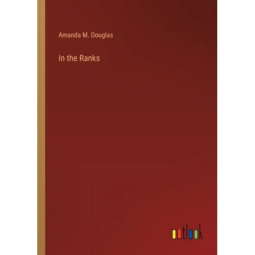 In the Ranks