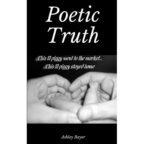 Poetic Truth