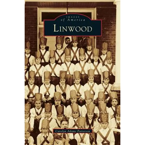 Linwood