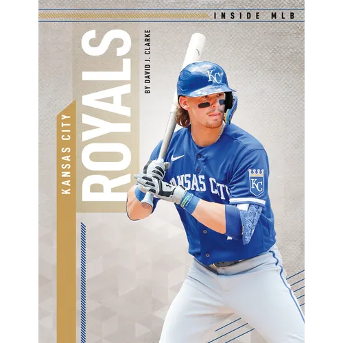 Kansas City Royals