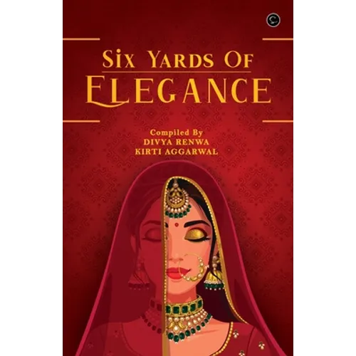 Six yard of elegance