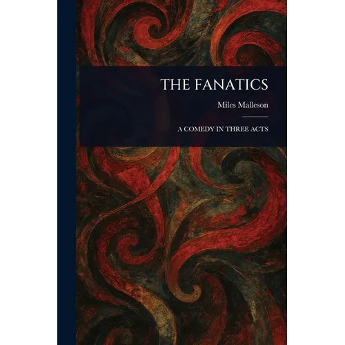 The Fanatics