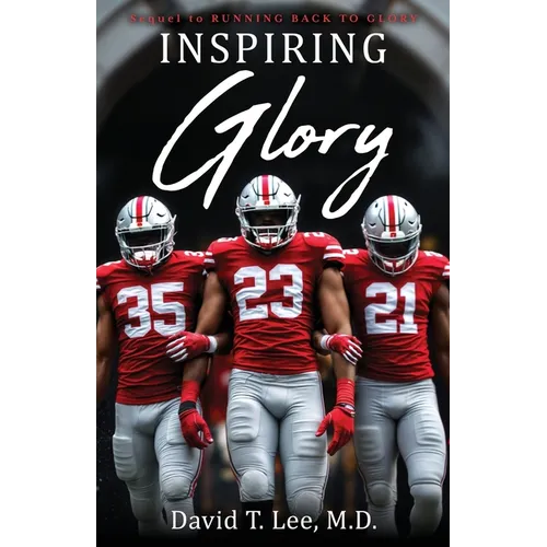 Inspiring Glory