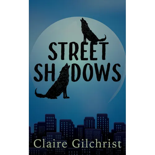 Street Shadows