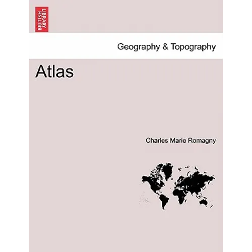 Atlas
