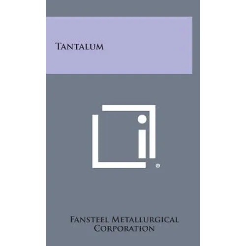 Tantalum