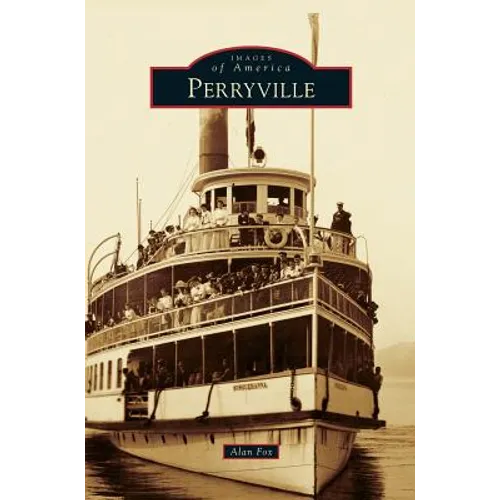Perryville
