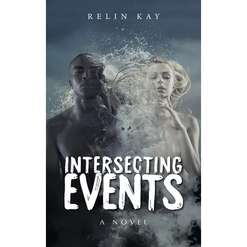 Intersecting Events