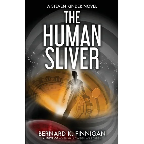 The Human Sliver