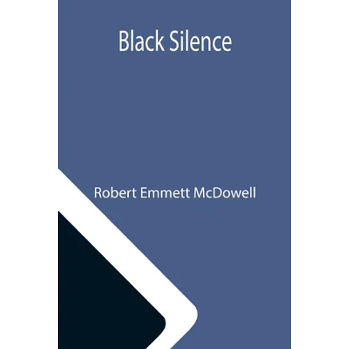 Black Silence