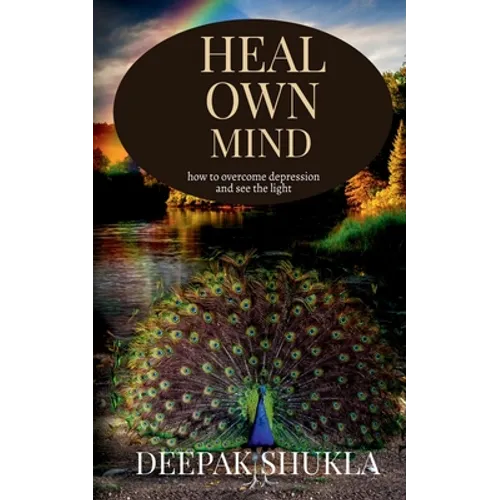 Heal Own Mind