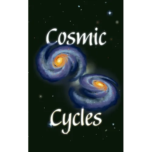 Cosmic Cycles
