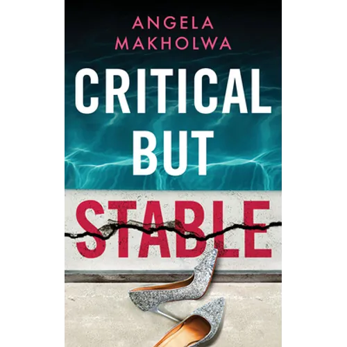 Critical But Stable