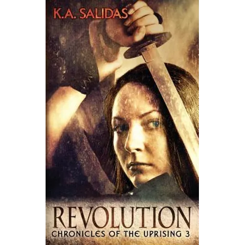 Revolution