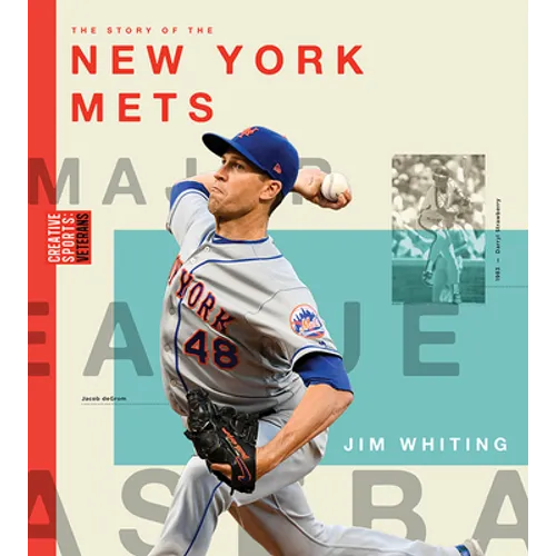 New York Mets