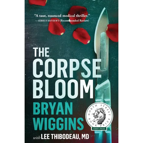 The Corpse Bloom
