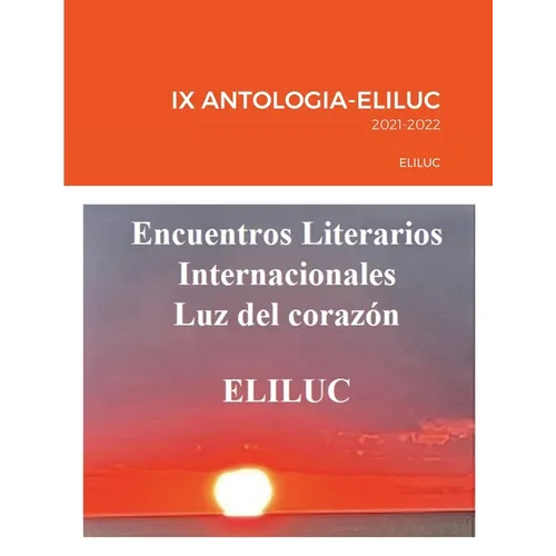 IX Antologia-Eliluc