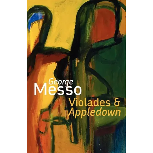 Violades & Appledown
