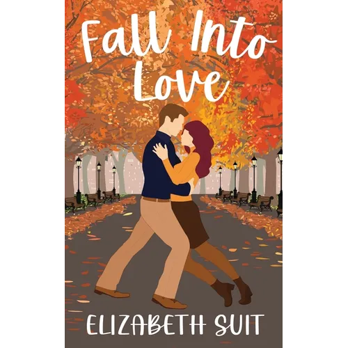 Fall Into Love