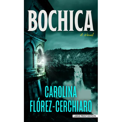 Bochica