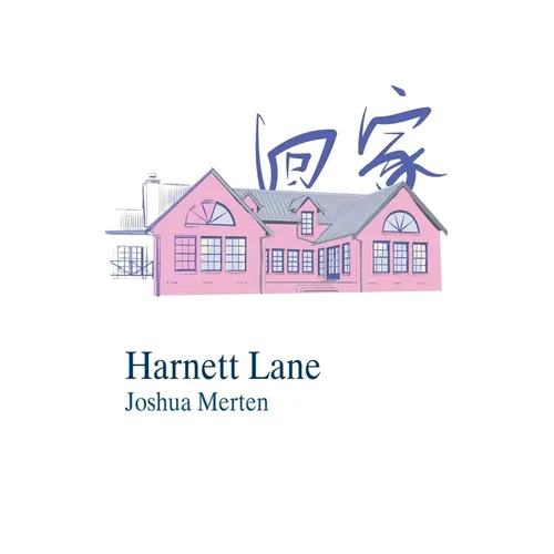 Harnett Lane