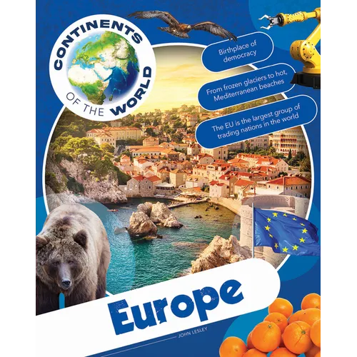 Europe