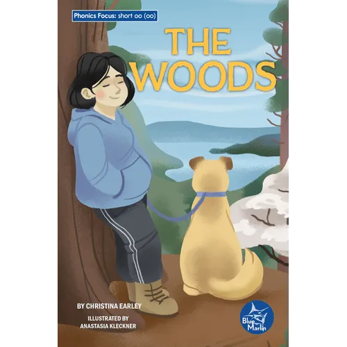 The Woods