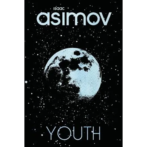 Youth