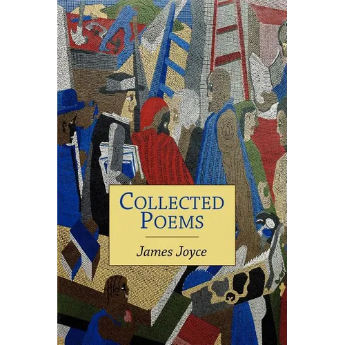 Collected Poems