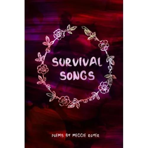Survival Songs
