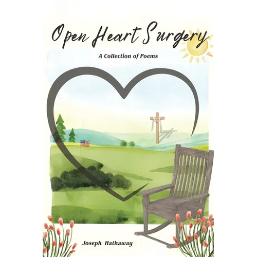 Open Heart Surgery