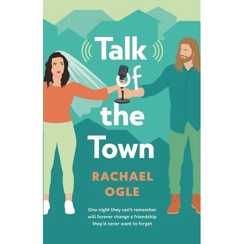Talk of the Town
