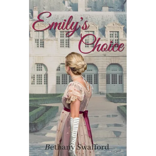 Emily's Choice
