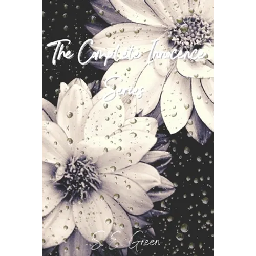 The Complete Innocence Series