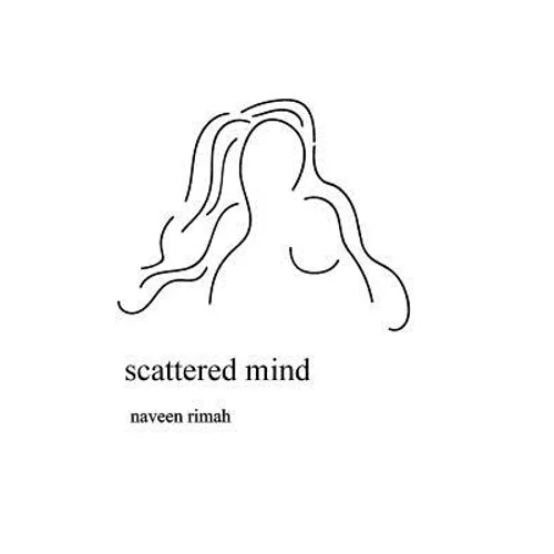 Scattered Mind