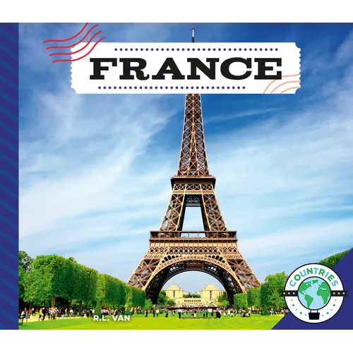 France