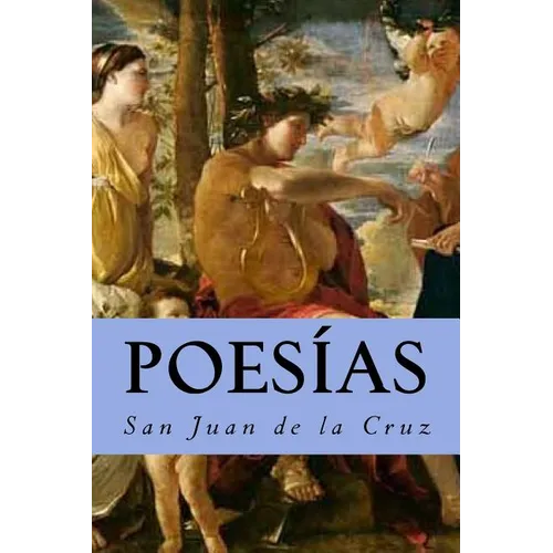 Poesías