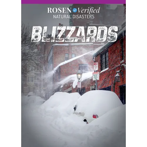 Blizzards