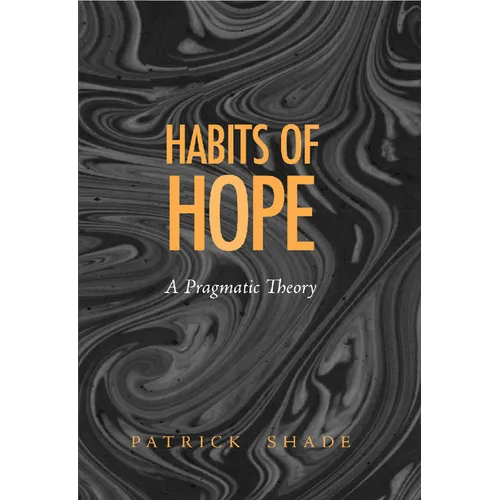 The Habits of Hope: Themes in the Fiction of Flannery O'Connor