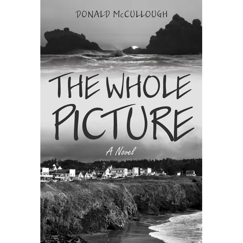 The Whole Picture