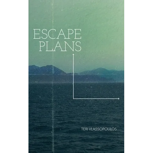 Escape Plans