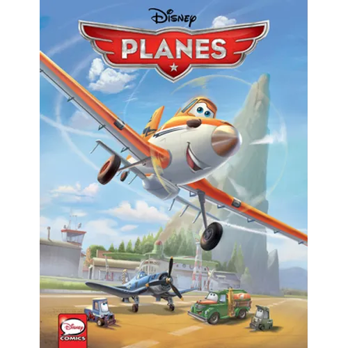 Planes