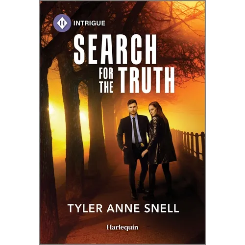 Search for the Truth