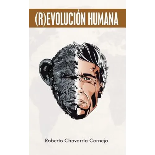 (R)evolucion humana