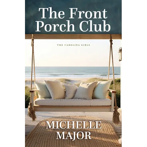 The Front Porch Club