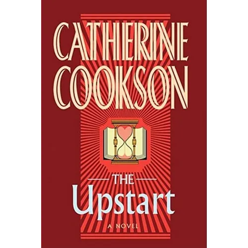 The Upstart