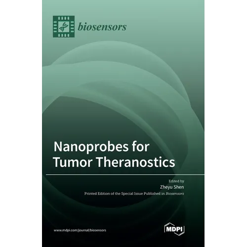 Nanoprobes for Tumor Theranostics