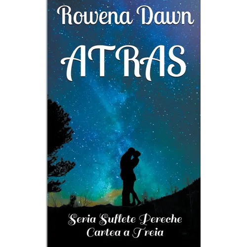 Atras