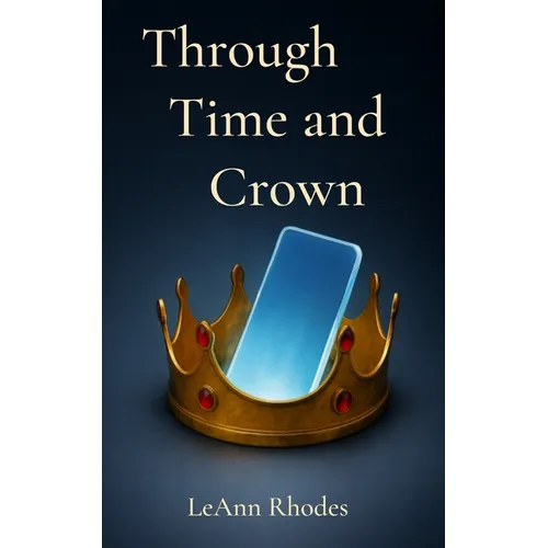 Through Time and Crown