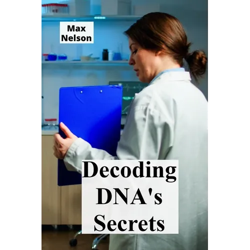 Decoding DNA's Secrets: Genetic Engineering, Personalized Medicine, and Bioethical Considerations